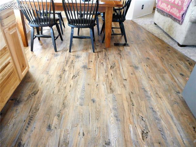 15050 Kanuch Road Calhan, CO 80808 - Photo 10 of 35 Gallery Image 10