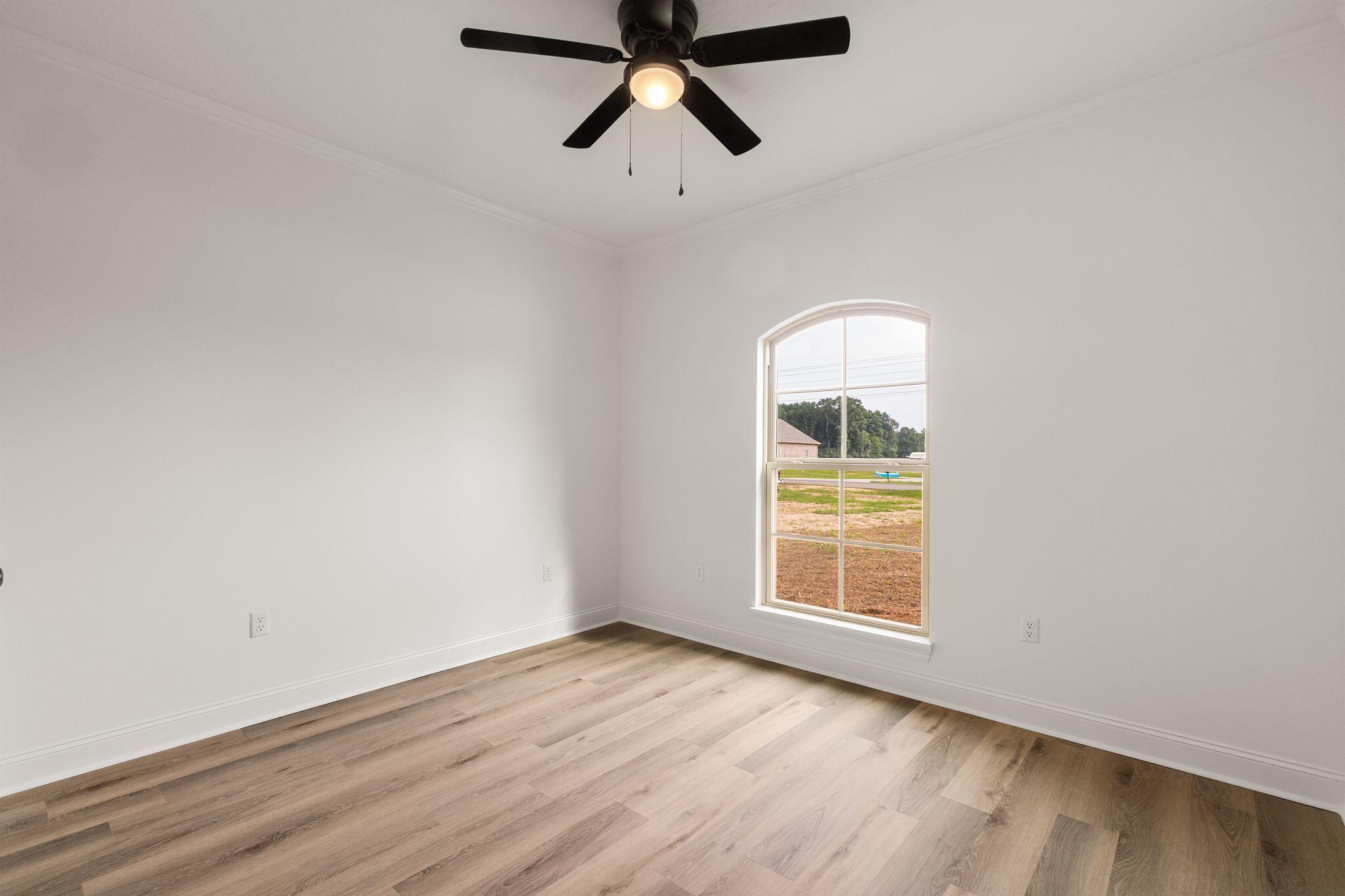 567 Moselle-Seminary Road Moselle, MS 39459 - Photo 29 of 46 Gallery Image 29