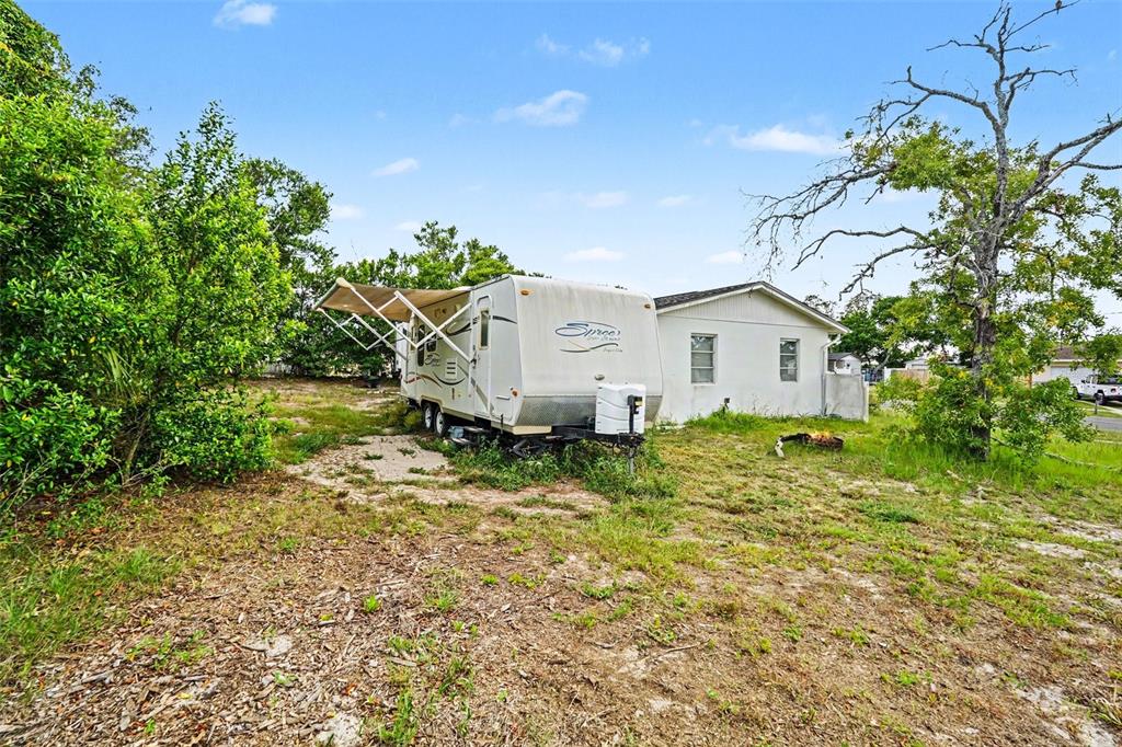 1096 Marlow Avenue Spring Hill, FL 34606 - Photo 28 of 30