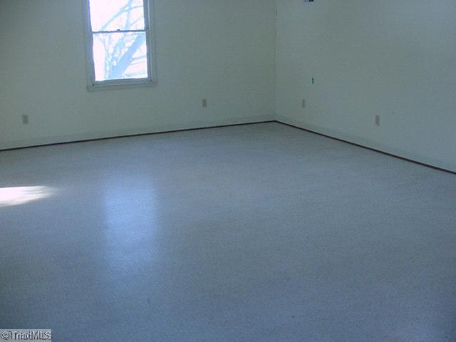 515 Alpine Road Winston-Salem, NC 27104 - Photo 6 of 10 Studio/Study/Office. Carriage house studio