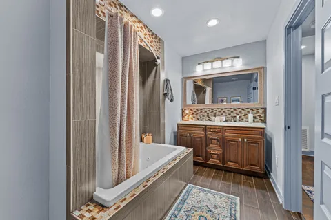 $415,000 | 1118 Jocelyn Street, Houston, TX 77023
