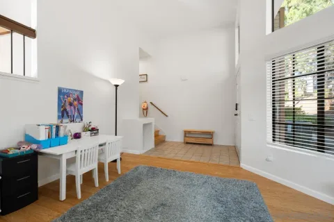 $769,888 | 9230 Lake Murray Boulevard, Unit G, San Diego, CA 92119