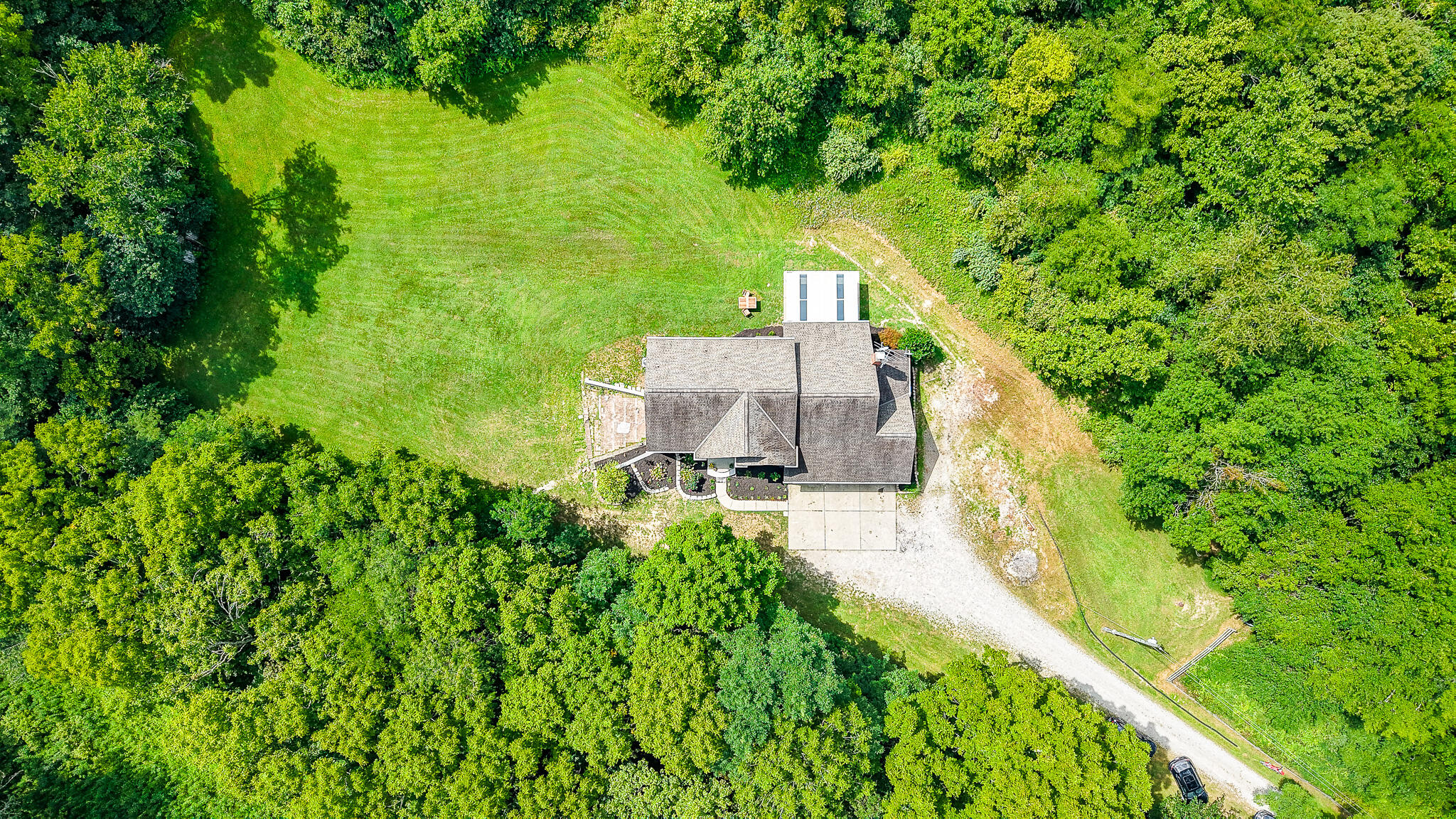 4299 Woolper Road Petersburg, KY 41080 - Photo 36 of 37 Gallery Image 36