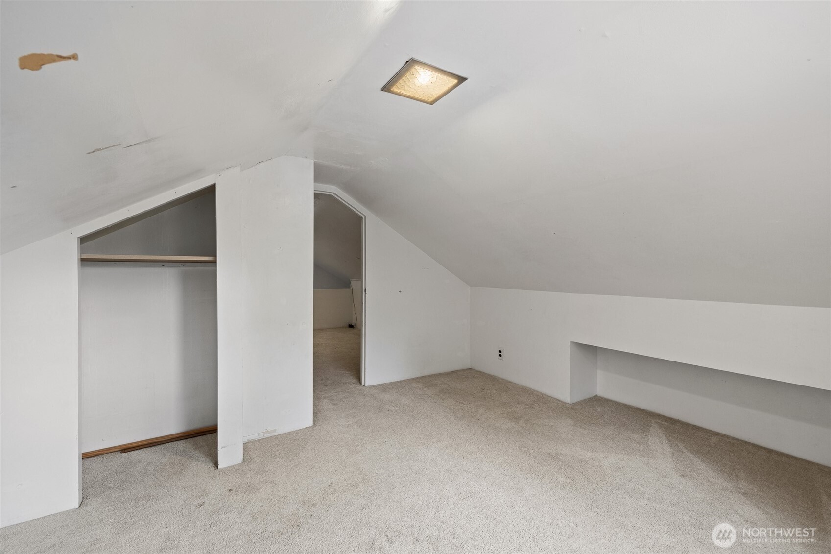 4125 Tracyton Beach Road Northwest Bremerton, WA 98310 - Photo 15 of 32 Gallery Image 15