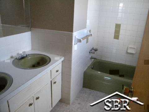 15810 Gasper Road Chesaning, MI 48616 - Photo 9 of 15 20391721-8.JPG