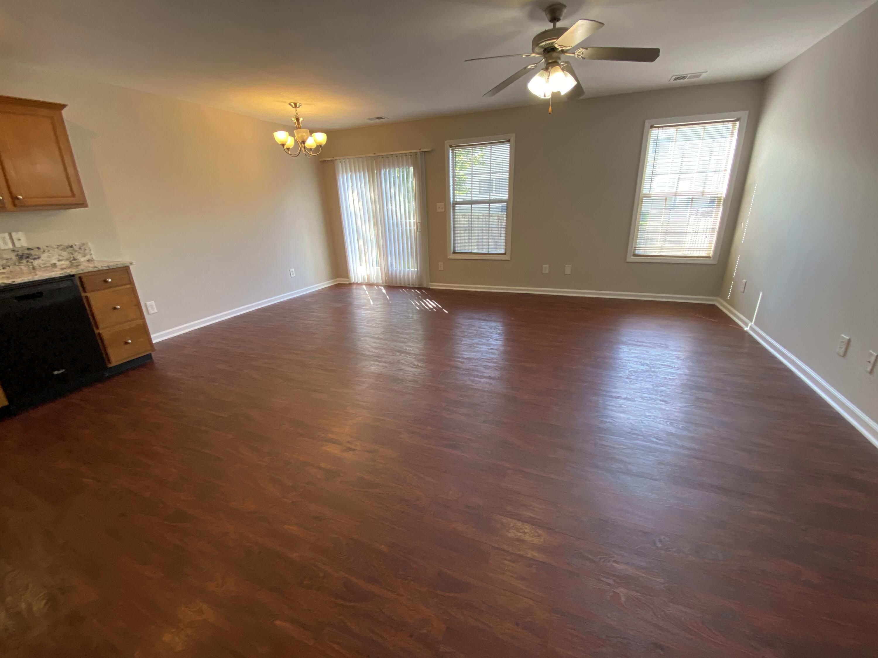 3802 Pine Ridge Way Lexington, KY 40514 - Photo 3 of 20 3