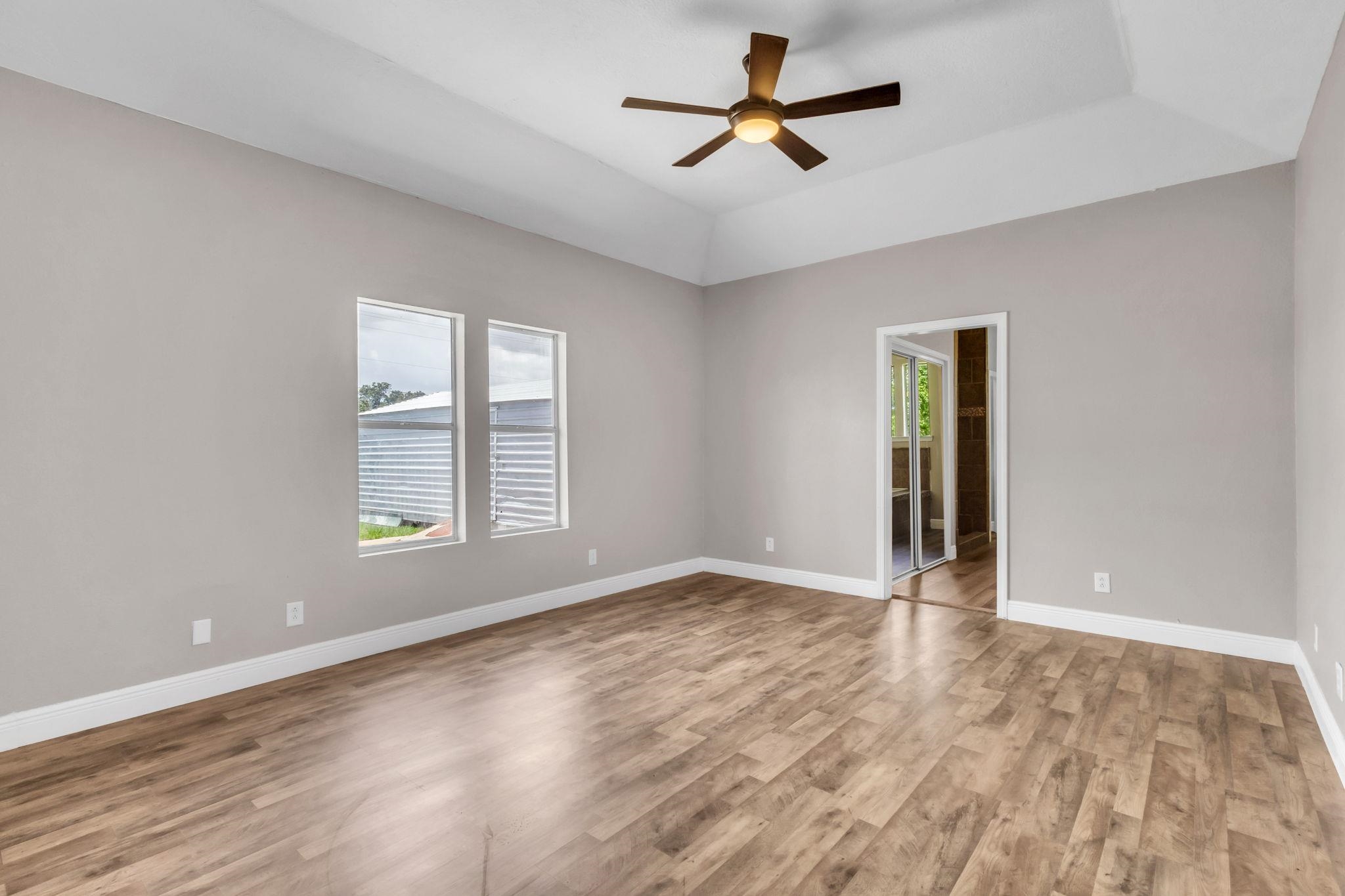 5010 Wilson Street Groves, TX 77619 - Photo 17 of 27