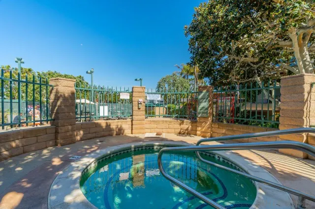 $15,999 | 135 South Sierra Avenue, Unit 32, Solana Beach, CA 92075