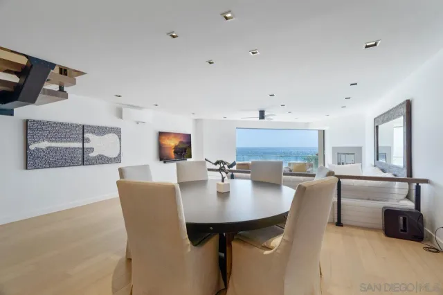 $15,999 | 135 South Sierra Avenue, Unit 32, Solana Beach, CA 92075