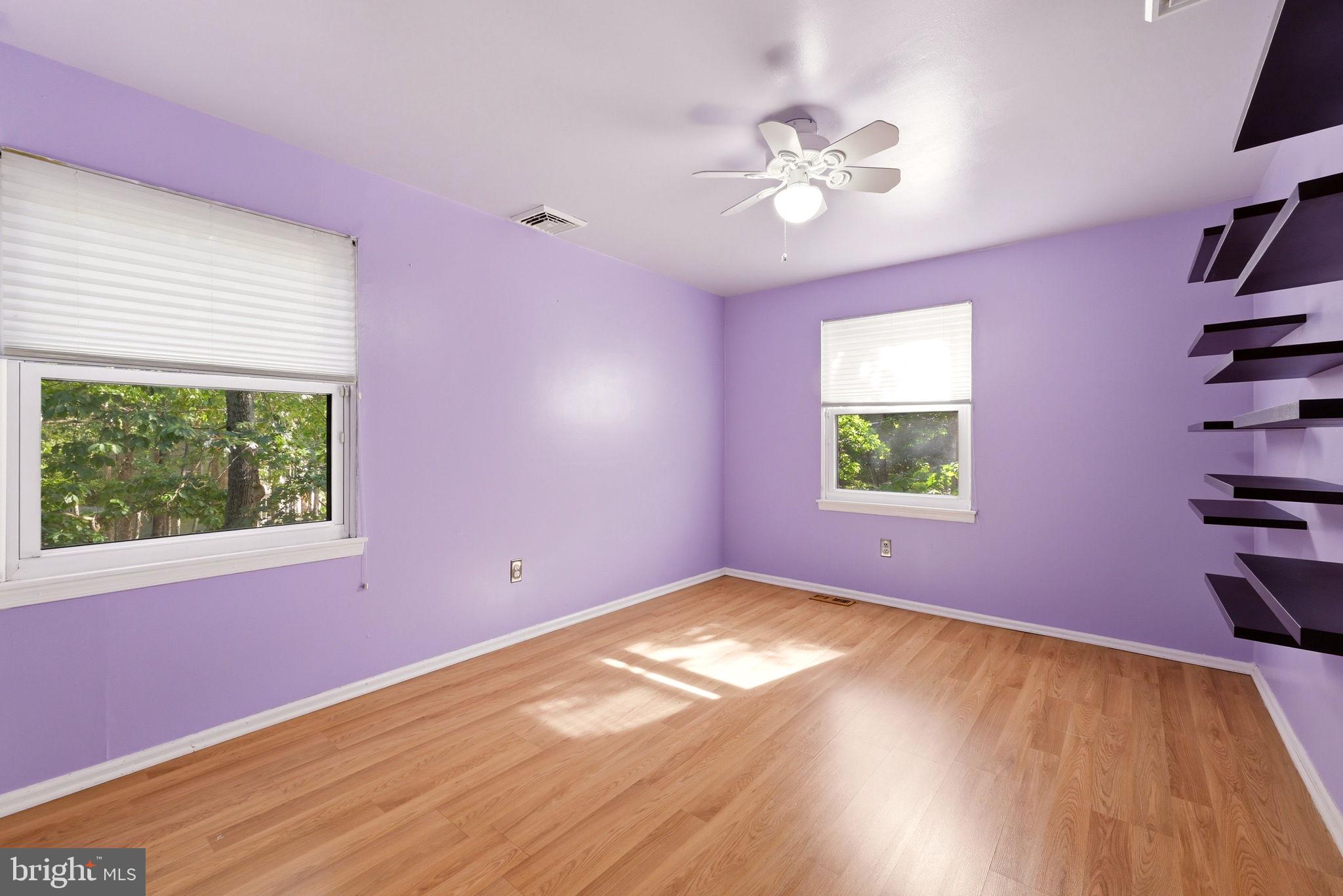 157 Atsion Road Medford, NJ 08055 - Photo 27 of 29 Bedroom # 4