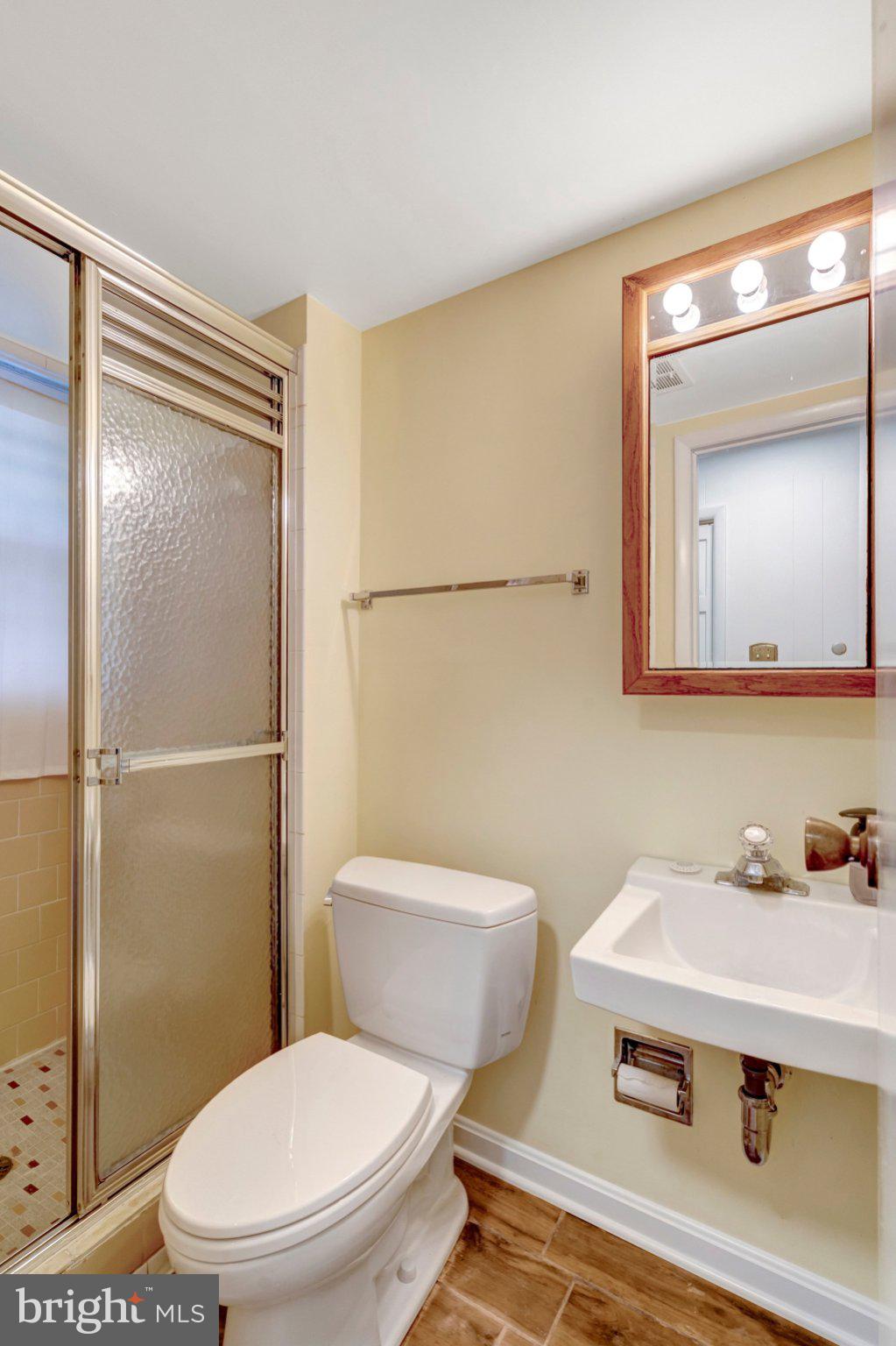 6313 Greeley Boulevard Springfield, VA 22152 - Photo 32 of 51 Gallery Image 32