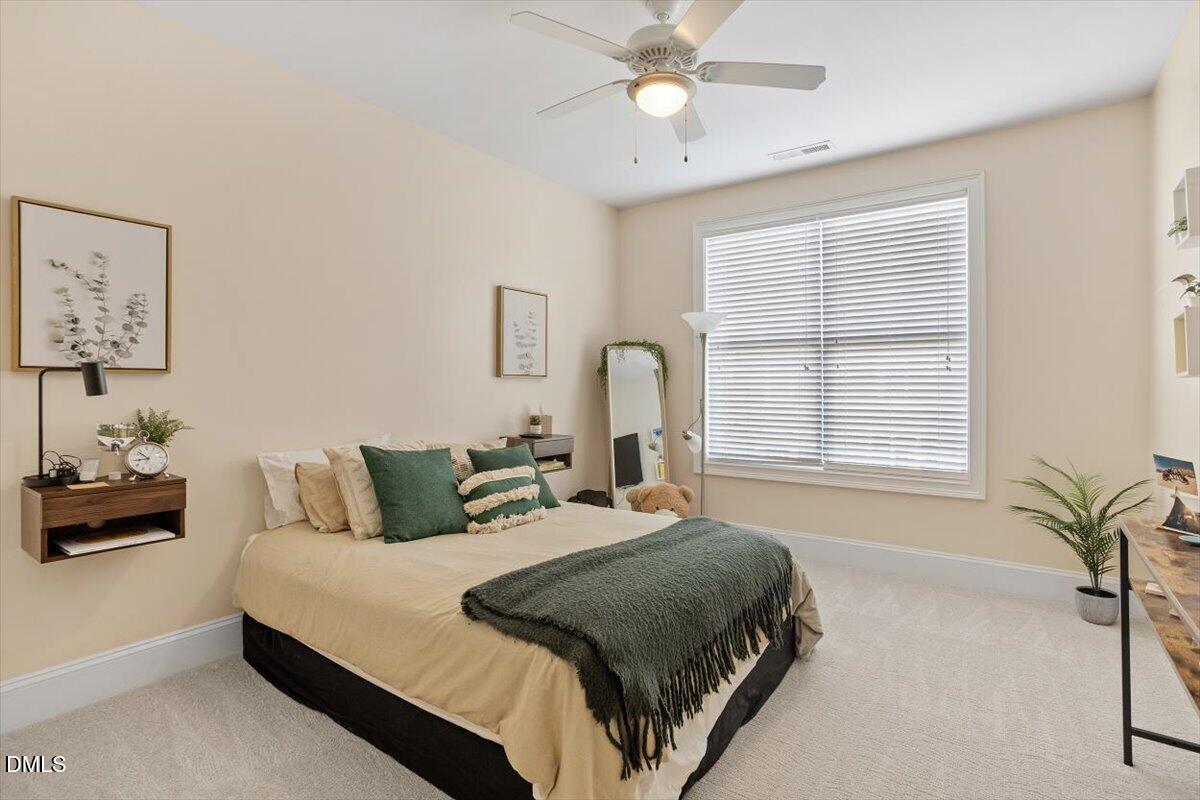 780 Fallon Grove Way Raleigh, NC 27608 - Photo 27 of 40 Gallery Image 27