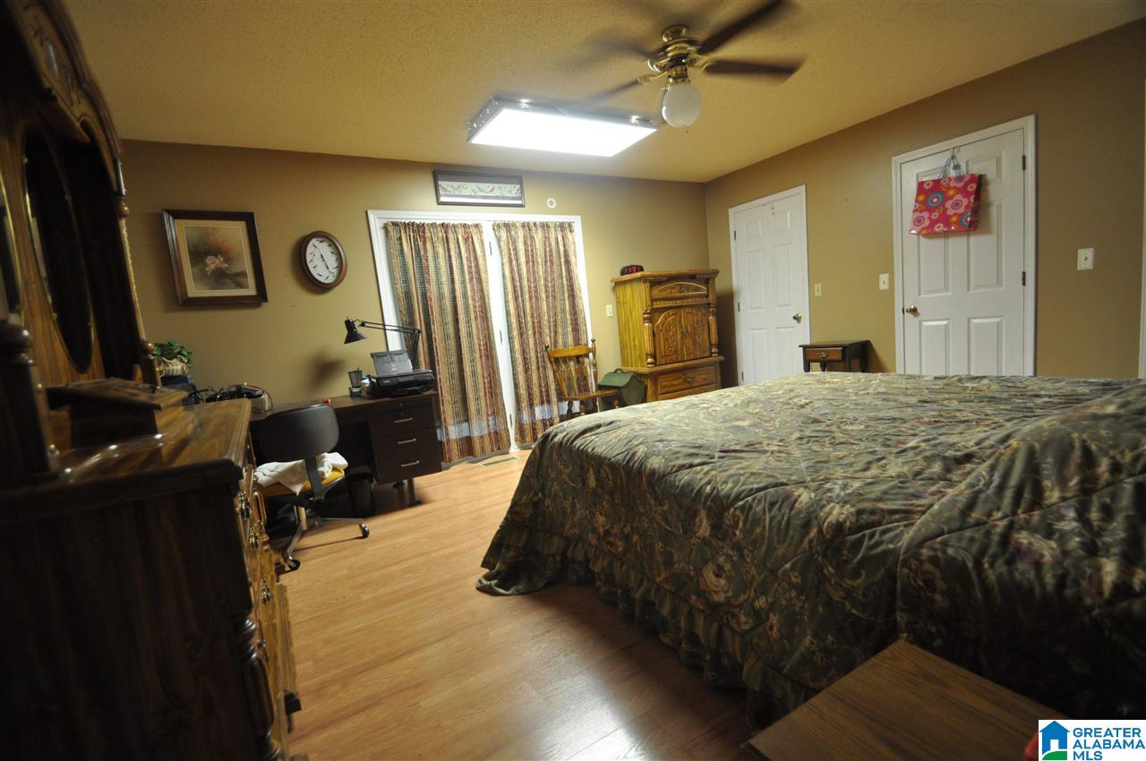 293 County Road 308 Cullman, AL 35057 - Photo 18 of 41