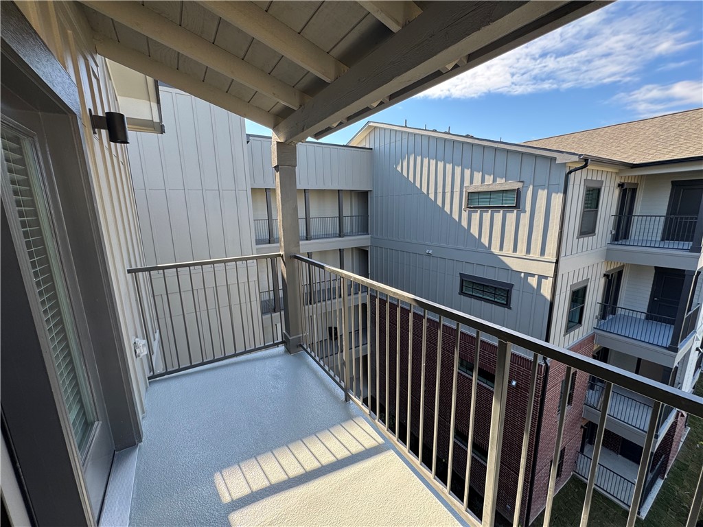 6000 Jones Road, Unit 7211 Bryan, TX 77807 - Photo 19 of 19