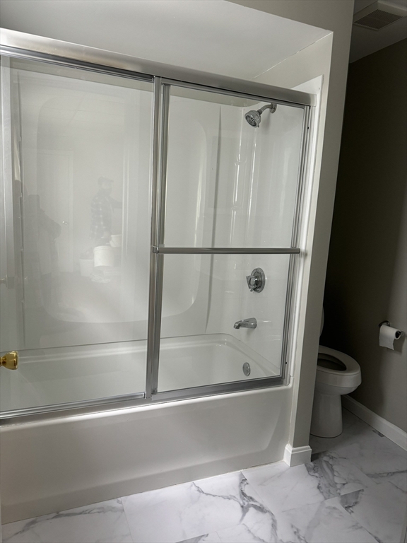 62 Covel Street, Unit 1 Fall River, MA 02723 - Photo 15 of 17