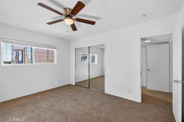 $1,825 | 2610 South Alma Street, Unit 4, San Pedro, CA 90731