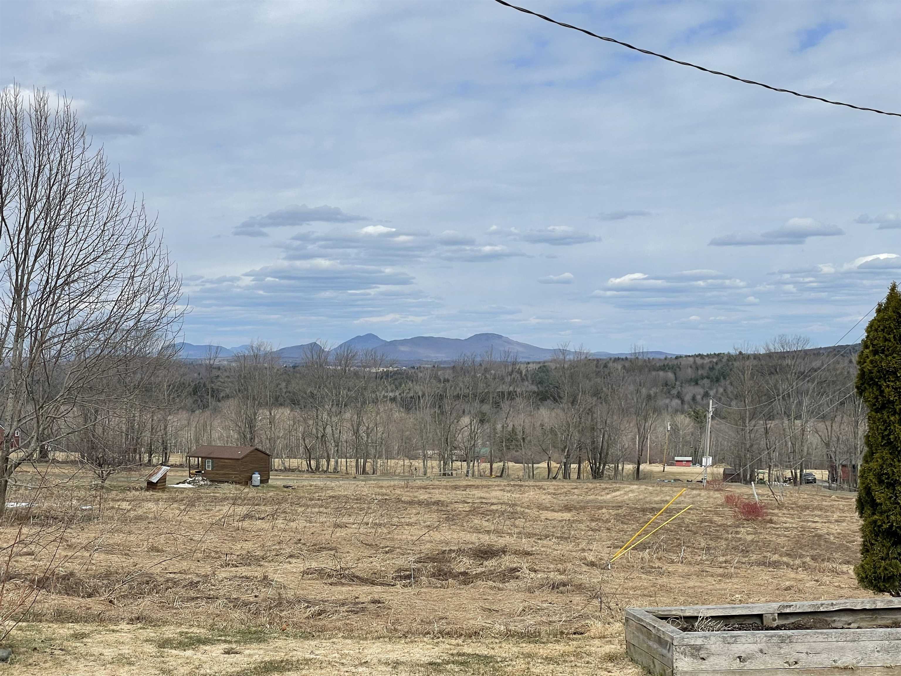 3391 Carter Road Lowell, VT 05847 - Photo 15 of 34
