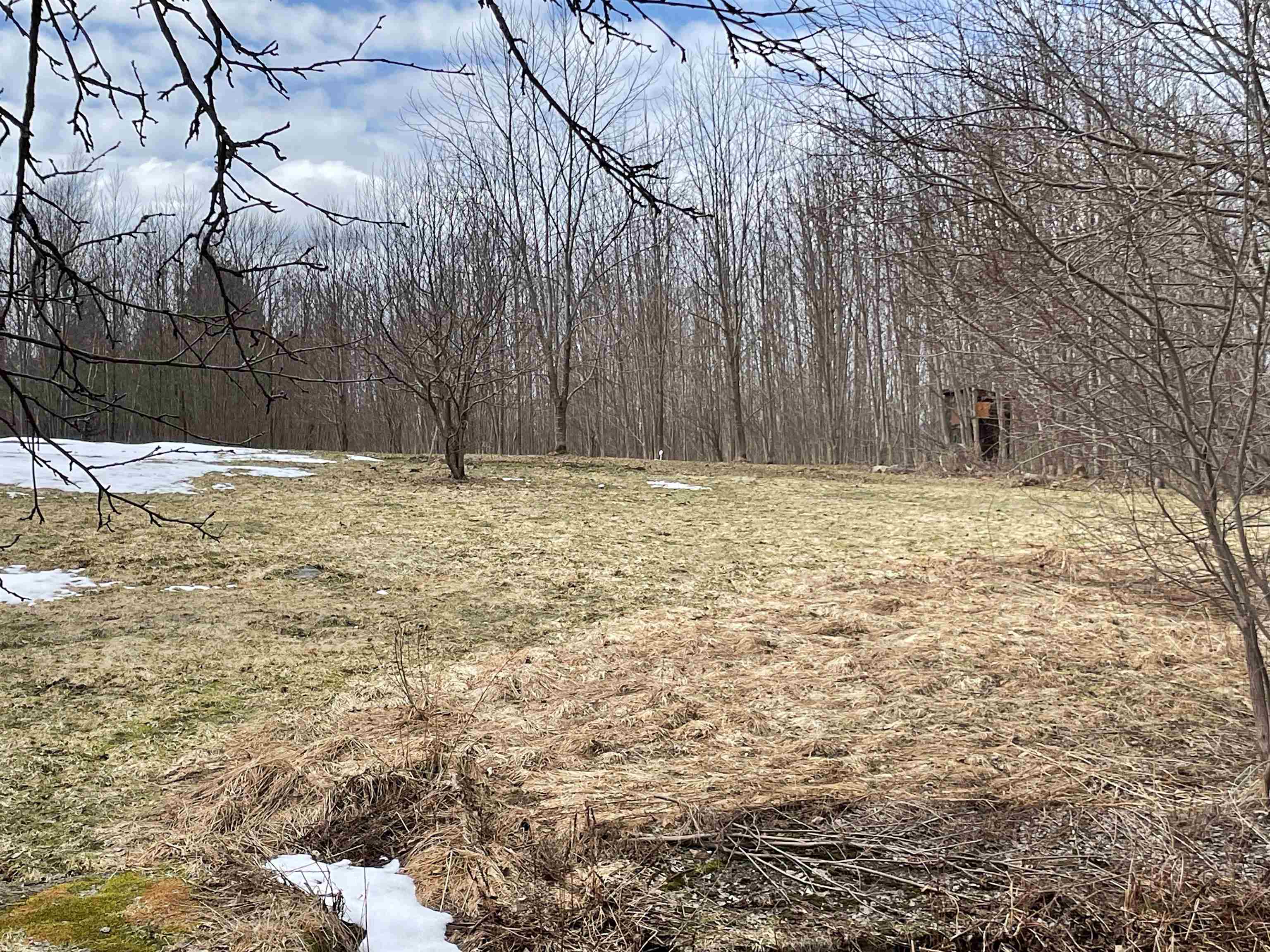 3391 Carter Road Lowell, VT 05847 - Photo 16 of 34
