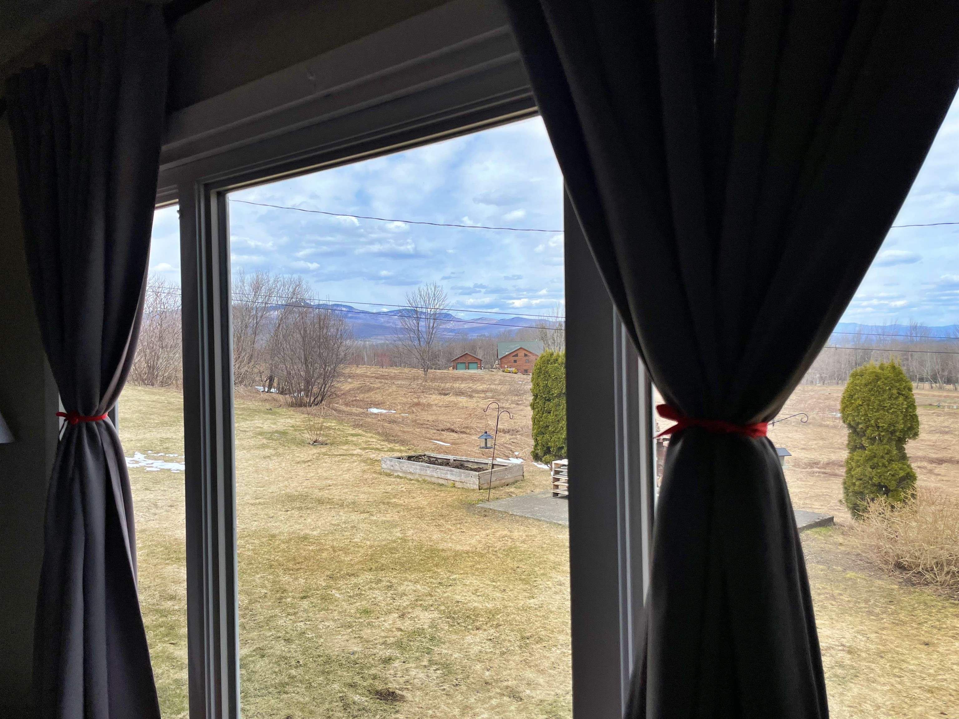 3391 Carter Road Lowell, VT 05847 - Photo 21 of 34