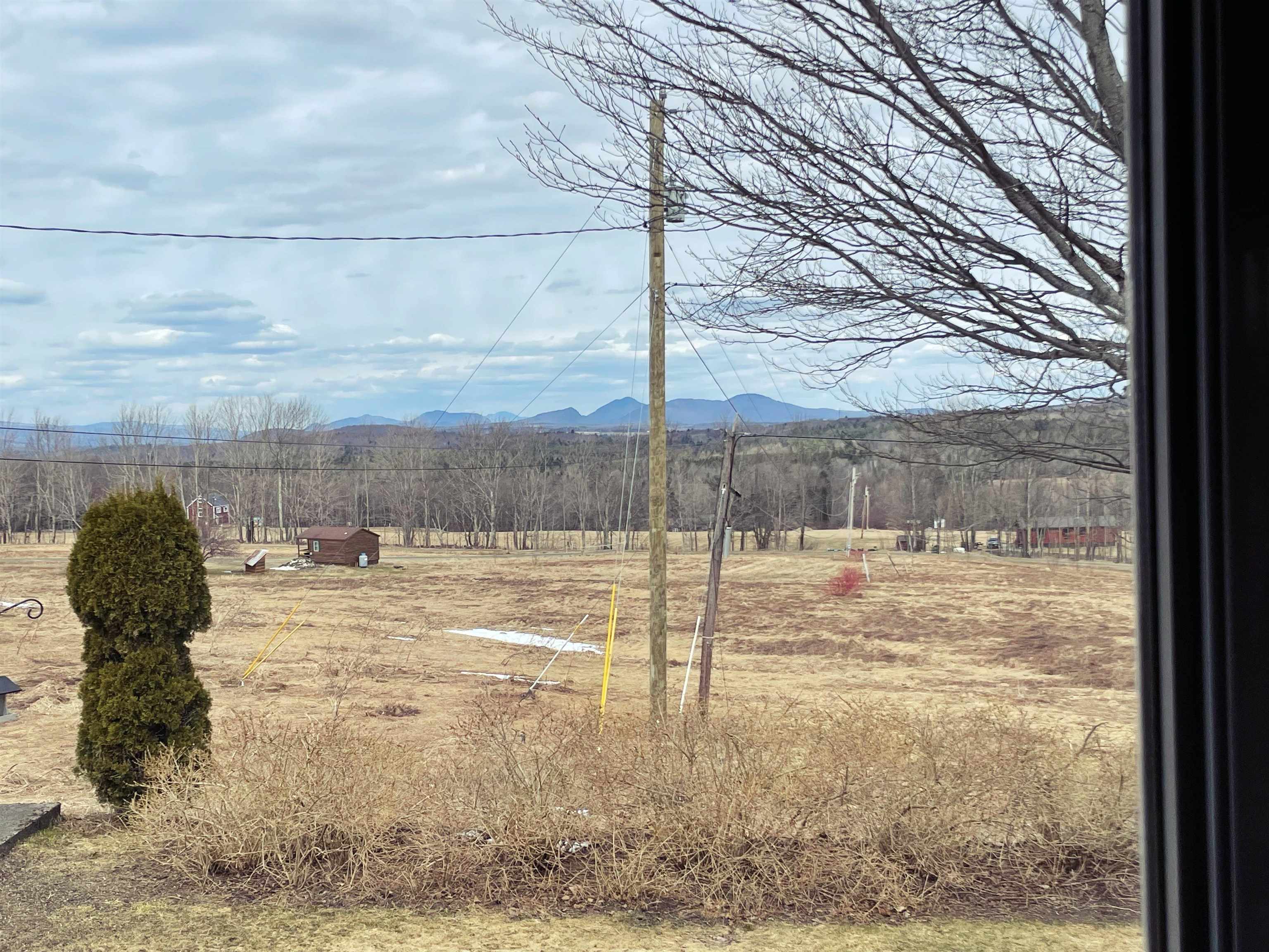 3391 Carter Road Lowell, VT 05847 - Photo 22 of 34