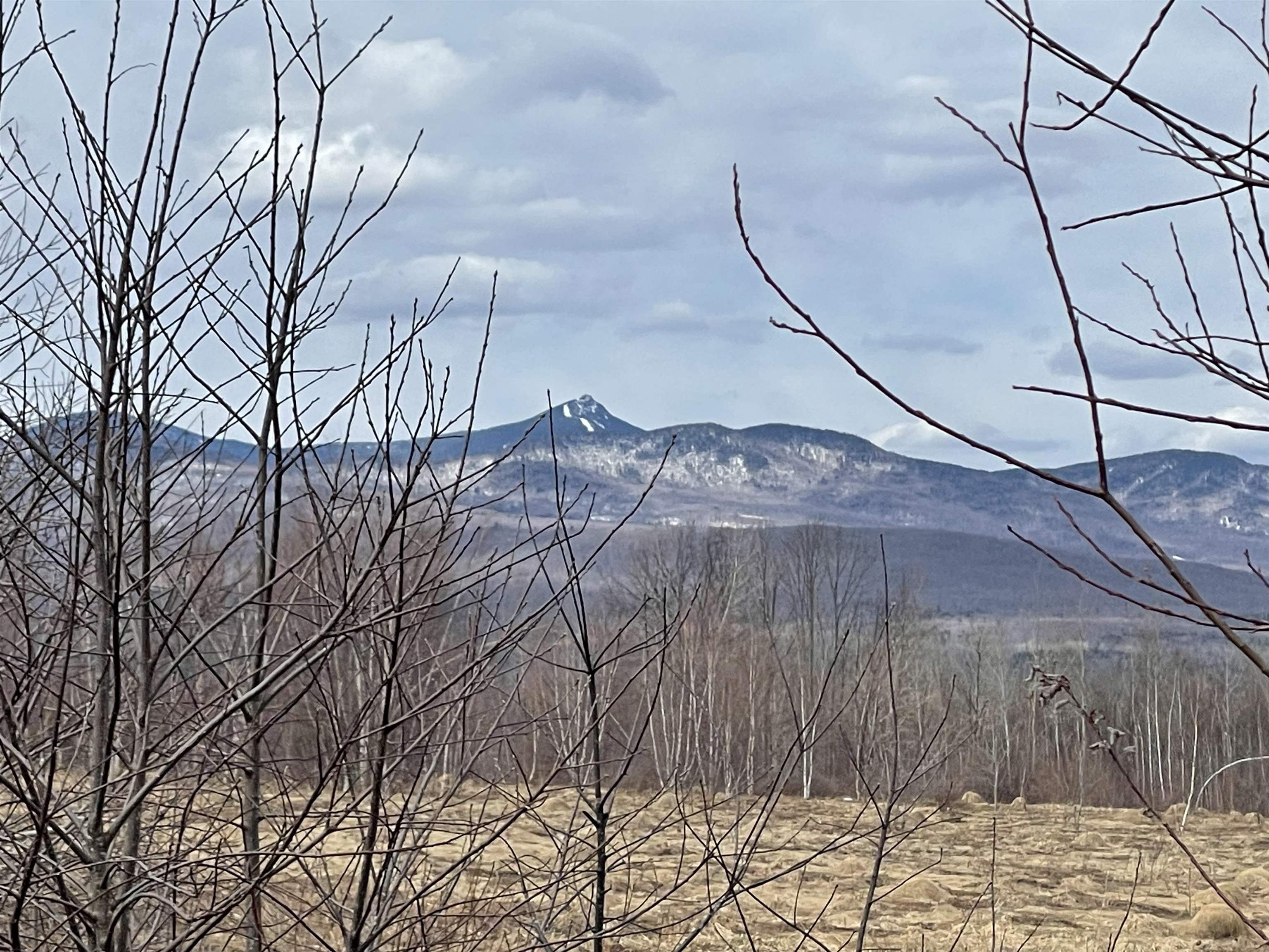 3391 Carter Road Lowell, VT 05847 - Photo 24 of 34