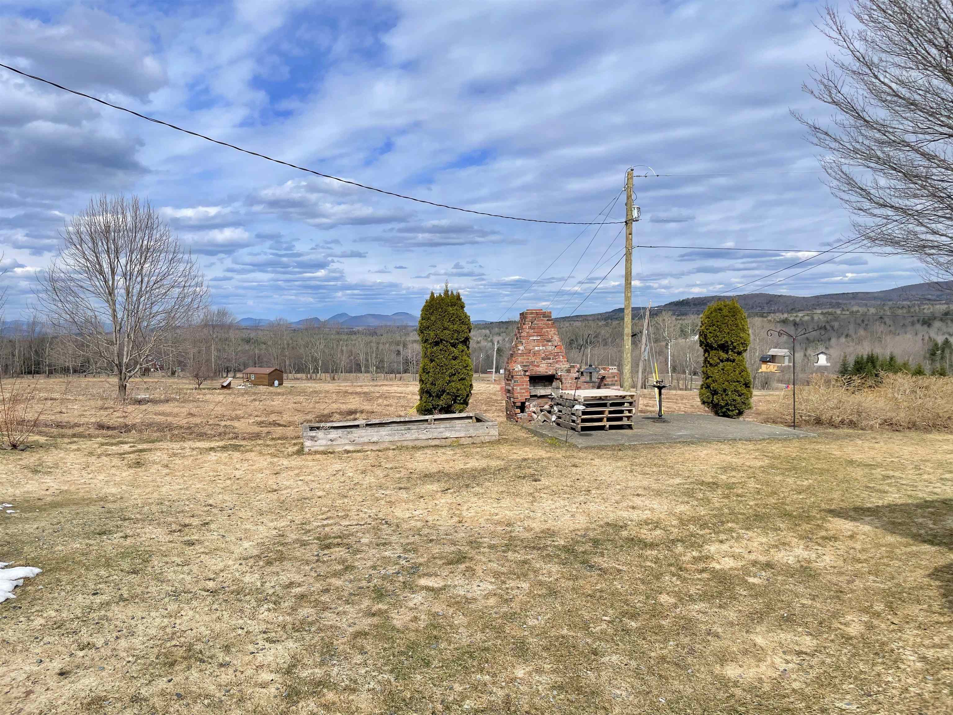 3391 Carter Road Lowell, VT 05847 - Photo 25 of 34