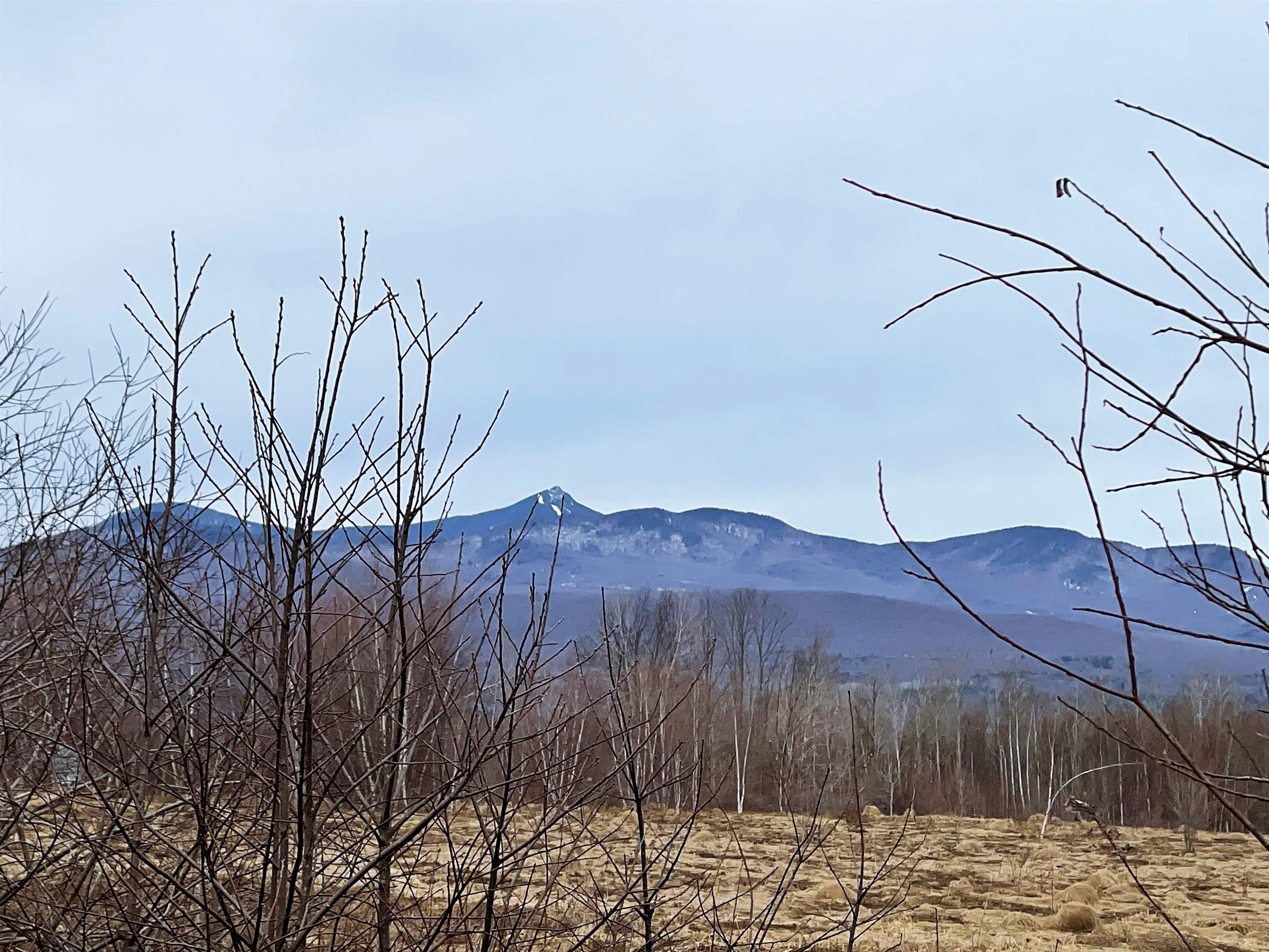 3391 Carter Road Lowell, VT 05847 - Photo 28 of 34
