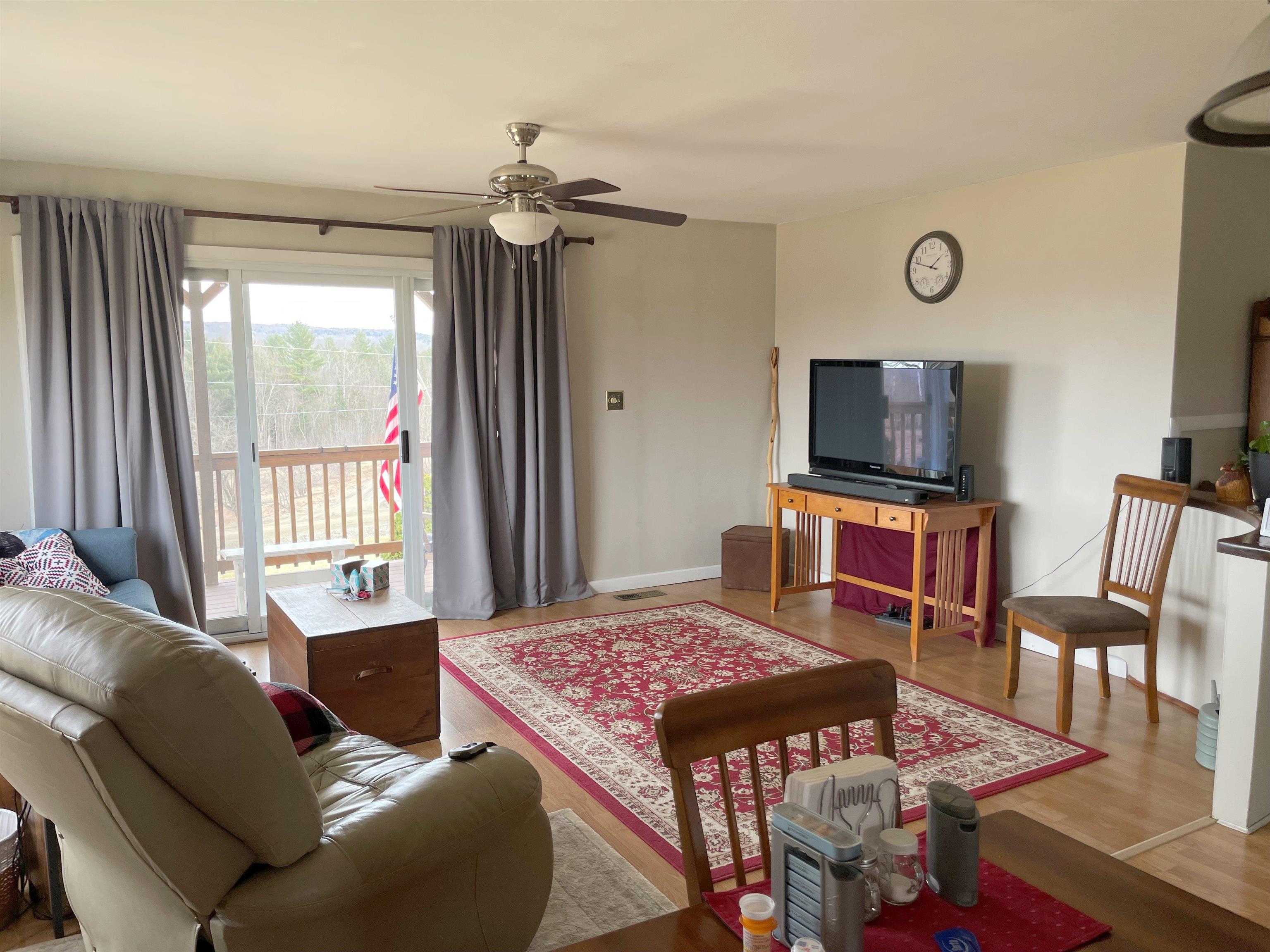 3391 Carter Road Lowell, VT 05847 - Photo 34 of 34