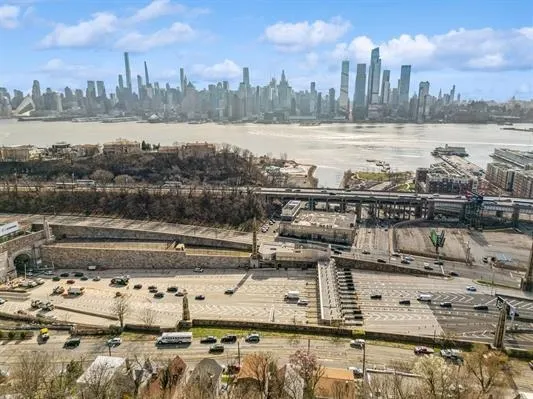 $900,000 | 62-68 Hackensack Plank Road, Weehawken, NJ 07086