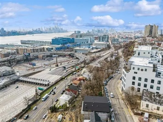 $900,000 | 62-68 Hackensack Plank Road, Weehawken, NJ 07086