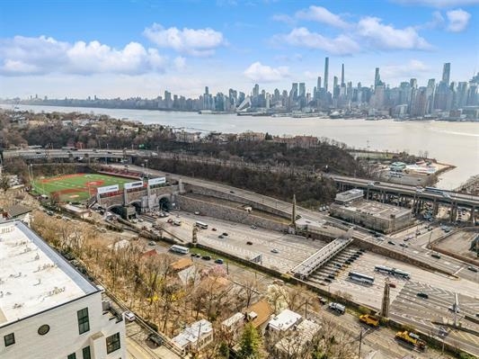 62-68 Hackensack Plank Road Weehawken, NJ 07086 - Photo 12 of 38