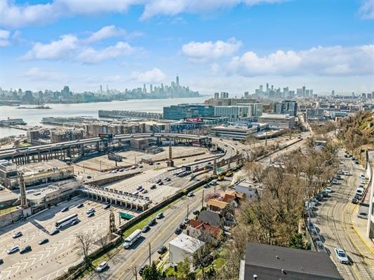 62-68 Hackensack Plank Road Weehawken, NJ 07086 - Photo 16 of 38
