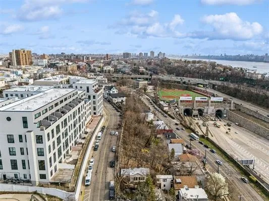 $900,000 | 62-68 Hackensack Plank Road, Weehawken, NJ 07086