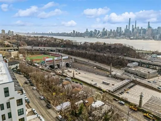$900,000 | 62-68 Hackensack Plank Road, Weehawken, NJ 07086