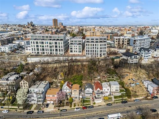 62-68 Hackensack Plank Road Weehawken, NJ 07086 - Photo 18 of 38