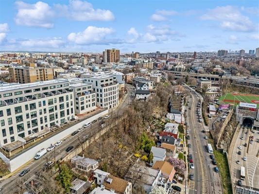 62-68 Hackensack Plank Road Weehawken, NJ 07086 - Photo 19 of 38