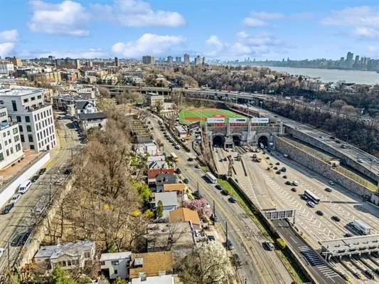 $900,000 | 62-68 Hackensack Plank Road, Weehawken, NJ 07086