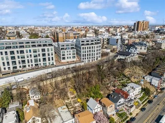 $900,000 | 62-68 Hackensack Plank Road, Weehawken, NJ 07086