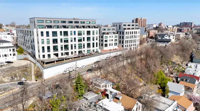 $900,000 | 62-68 Hackensack Plank Road, Weehawken, NJ 07086