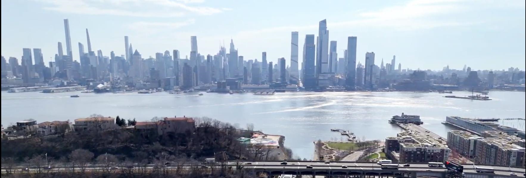 62-68 Hackensack Plank Road Weehawken, NJ 07086 - Photo 28 of 38