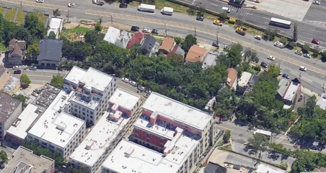 $900,000 | 62-68 Hackensack Plank Road, Weehawken, NJ 07086