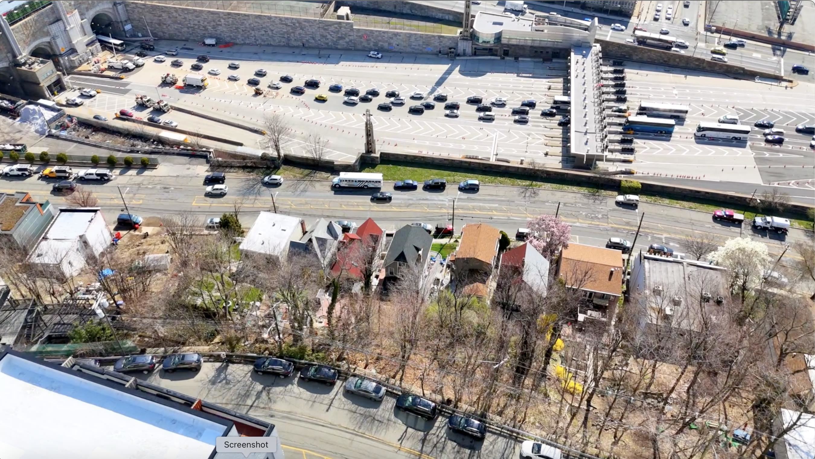 64-70 Hackensack Plank Road Weehawken, NJ 07086 - Photo 32 of 38