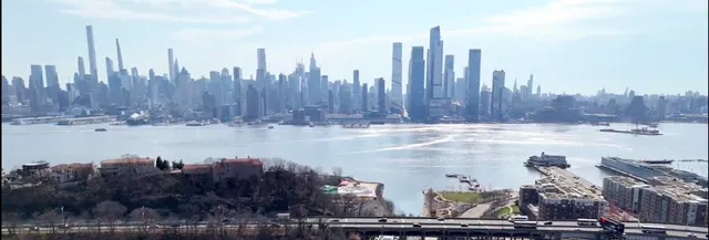 $900,000 | 62-68 Hackensack Plank Road, Weehawken, NJ 07086