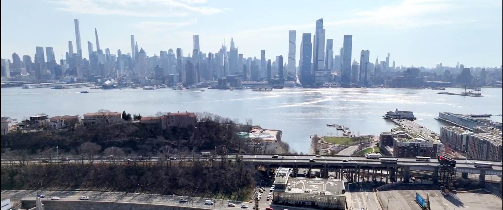 64-70 Hackensack Plank Road Weehawken, NJ 07086 - Photo 37 of 38