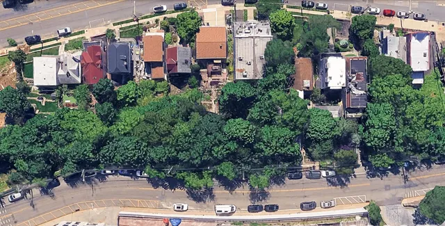 $900,000 | 62-68 Hackensack Plank Road, Weehawken, NJ 07086