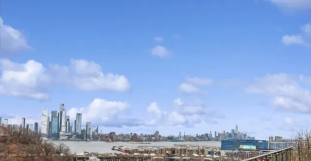 $900,000 | 62-68 Hackensack Plank Road, Weehawken, NJ 07086