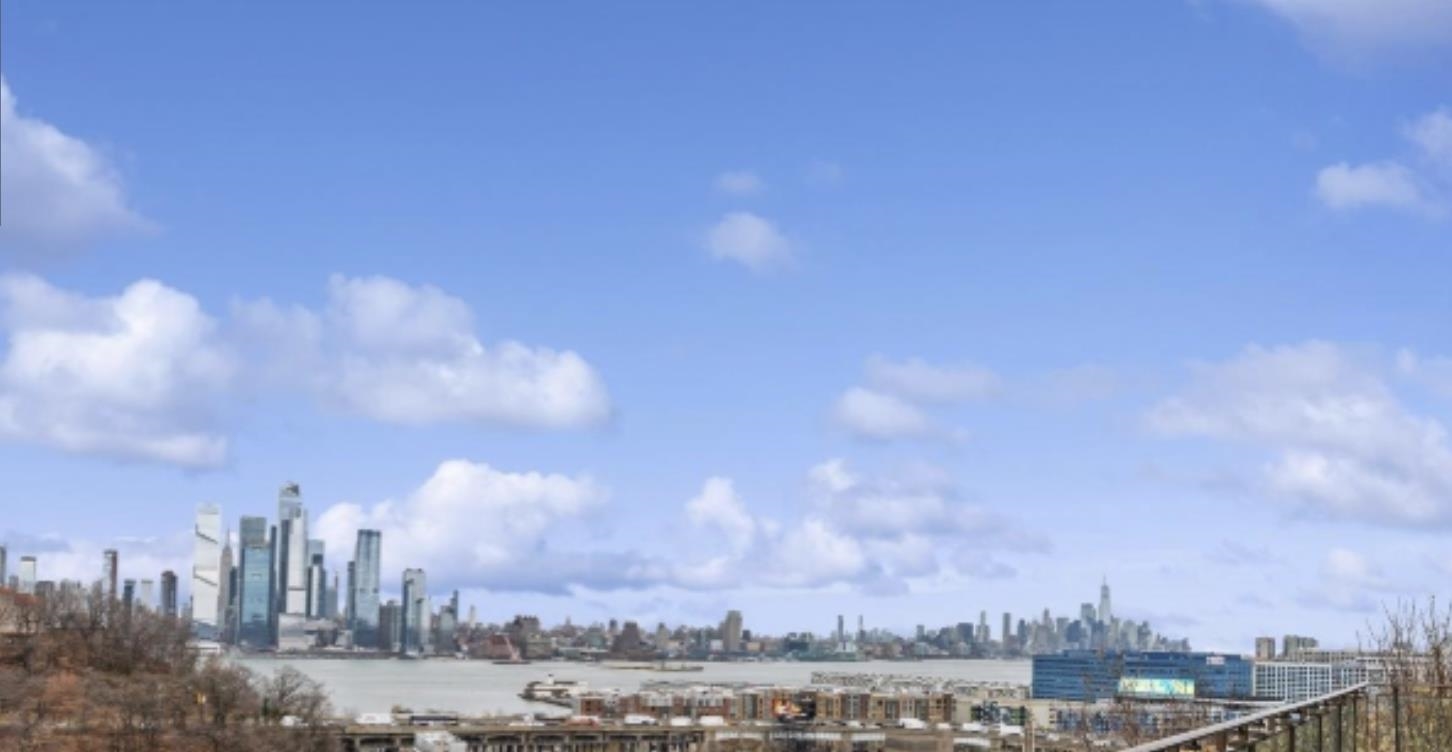 62-68 Hackensack Plank Road Weehawken, NJ 07086 - Photo 4 of 38