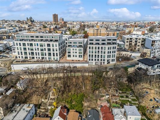 62-68 Hackensack Plank Road Weehawken, NJ 07086 - Photo 5 of 38