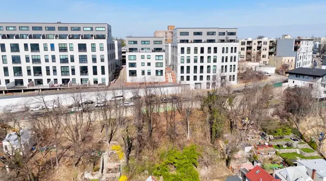 $900,000 | 62-68 Hackensack Plank Road, Weehawken, NJ 07086