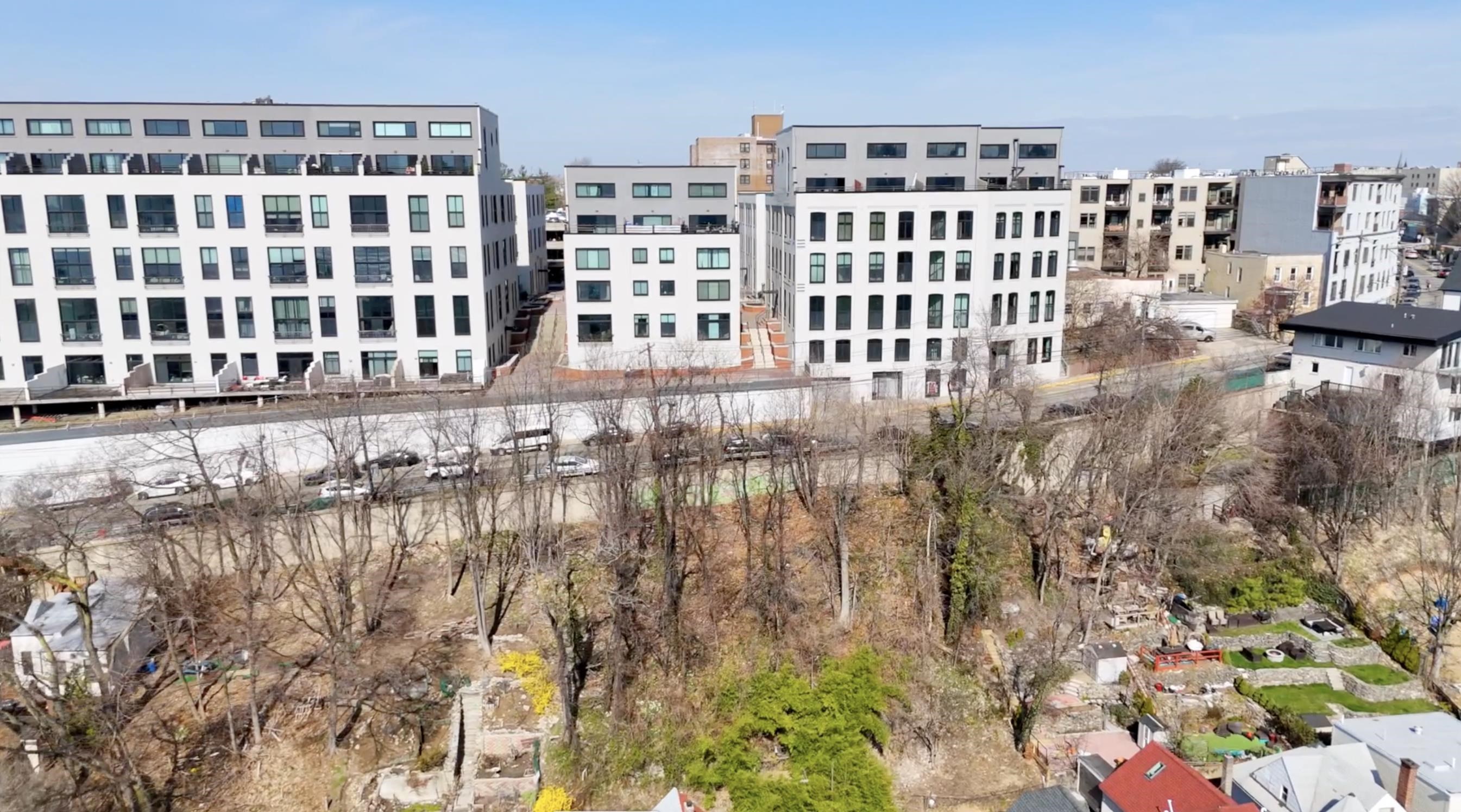 62-68 Hackensack Plank Road Weehawken, NJ 07086 - Photo 6 of 38